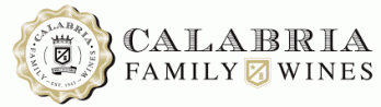 Calabria wines