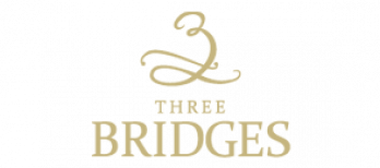 Three Bridges