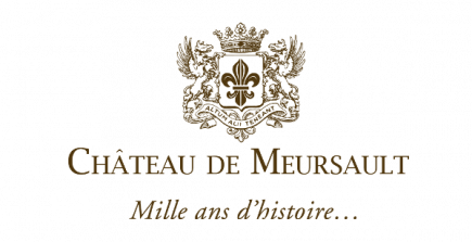 Château de Meursault