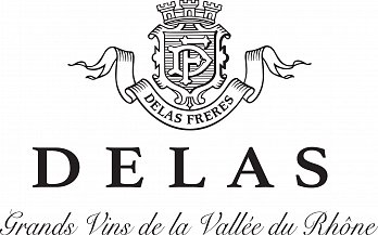 Delas Frères