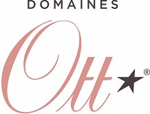 Domaines Ott